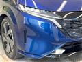 2022 Nissan Nissan Others