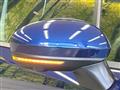 2022 Nissan Nissan Others