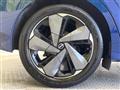 2022 Nissan Nissan Others