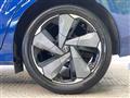 2022 Nissan Nissan Others