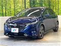 2022 Nissan Nissan Others