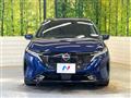 2022 Nissan Nissan Others