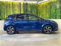 2022 Nissan Nissan Others