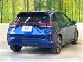 2022 Nissan Nissan Others