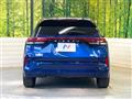 2022 Nissan Nissan Others