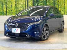 2022 Nissan Nissan Others