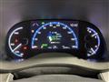 2024 Toyota Yaris Cross
