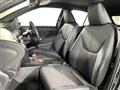 2024 Toyota Yaris Cross