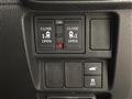 2023 Honda Step WGN
