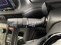 2023 Honda Step WGN