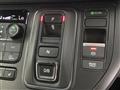 2023 Honda Step WGN
