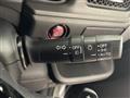 2023 Honda Step WGN