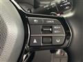 2023 Honda Step WGN