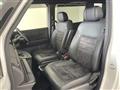 2023 Honda Step WGN