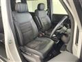 2023 Honda Step WGN