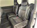 2023 Honda Step WGN