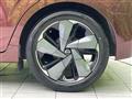 2022 Nissan Nissan Others