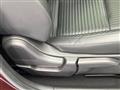 2022 Nissan Nissan Others