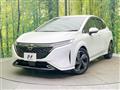 2022 Nissan Nissan Others