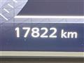 2022 Nissan Nissan Others