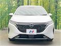 2022 Nissan Nissan Others