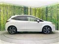 2022 Nissan Nissan Others