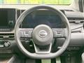 2022 Nissan Nissan Others