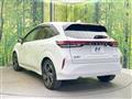 2022 Nissan Nissan Others