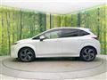 2022 Nissan Nissan Others