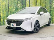 2022 Nissan Nissan Others