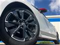 2022 Nissan Nissan Others