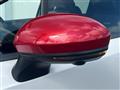 2022 Nissan Nissan Others