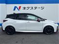 2022 Nissan Nissan Others