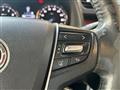 2015 Toyota Alphard