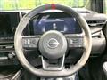 2022 Nissan Nissan Others