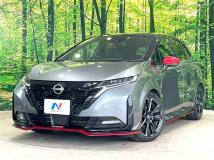 2022 Nissan Nissan Others