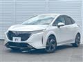 2022 Nissan Nissan Others