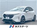 2022 Nissan Nissan Others