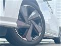 2022 Nissan Nissan Others