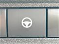 2022 Nissan Nissan Others