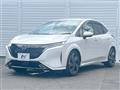 2022 Nissan Nissan Others