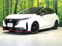 2022 Nissan Nissan Others