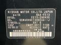 2022 Nissan Nissan Others