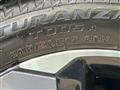2022 Nissan Nissan Others