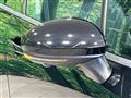2022 Nissan Nissan Others