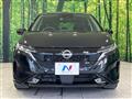2022 Nissan Nissan Others
