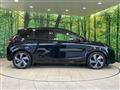 2022 Nissan Nissan Others