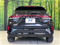 2022 Nissan Nissan Others
