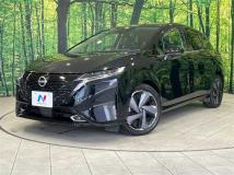 2022 Nissan Nissan Others