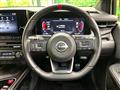 2022 Nissan Nissan Others